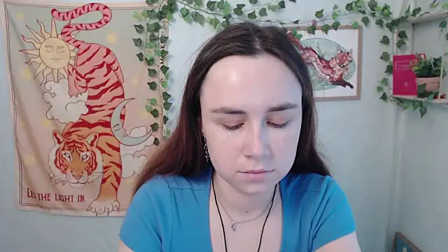 VeryVeryVeryShy_ webcam