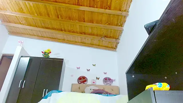 Dolldirtyxxx webcam