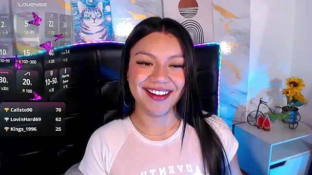 camigp webcam