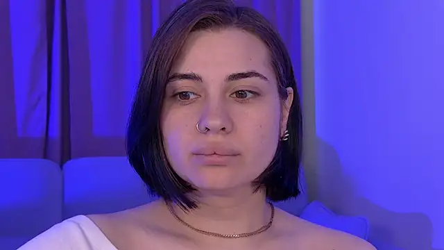 AdrianaToress
