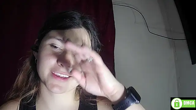 StarElii webcam