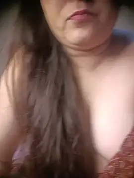 naughtymadam webcam