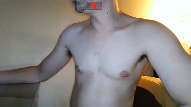 Hgay6935 webcam