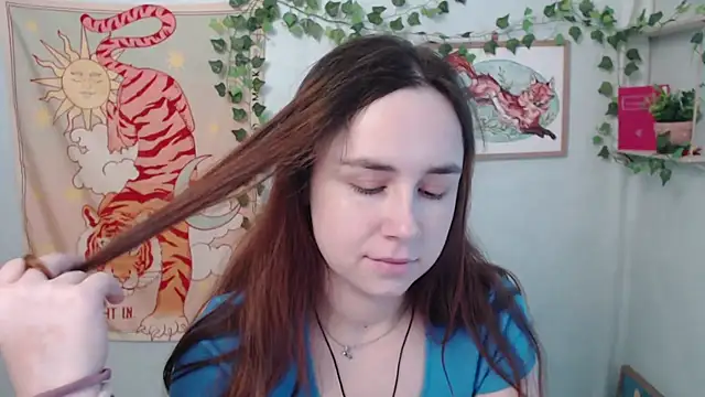 VeryVeryVeryShy_ webcam