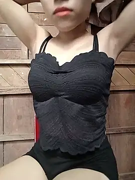 Mimi2kk