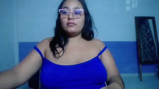 sirena_15