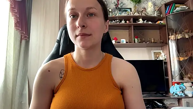 TaIliedGuest webcam