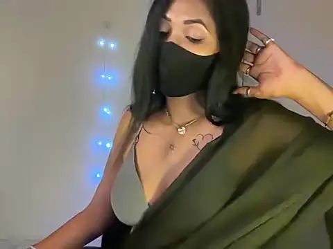 urs_papet webcam