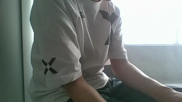 nole_china7 (Ask my age) - talk / fun / cum