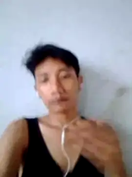 Mahok