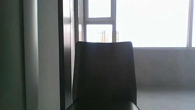 nole_china7 webcam
