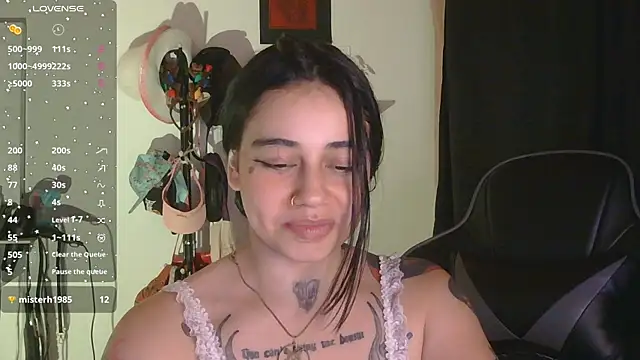 val_bardot webcam