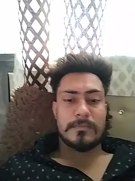 Instant_charger@xh webcam