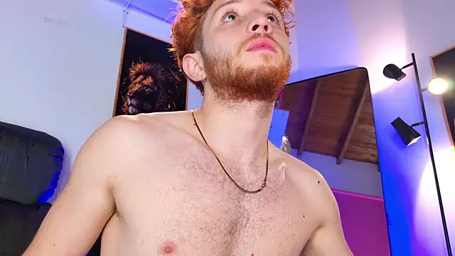 Juan_Castano webcam