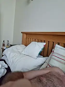 jonjoey123 live cam on StripChat