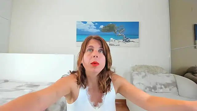 dulceys webcam
