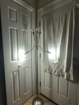 DaddySnowXX webcam