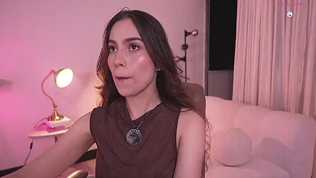 MarianneLane webcam