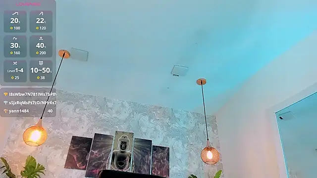 Nate_franco webcam