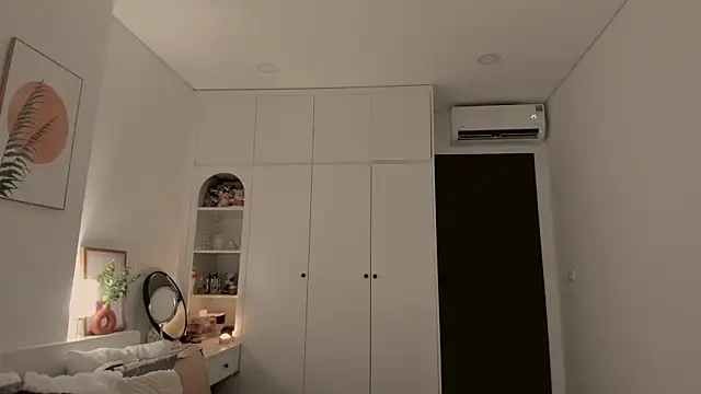 aveme_melissa webcam