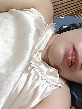 2_sexxx webcam
