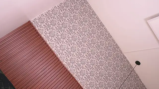 _mishelle webcam