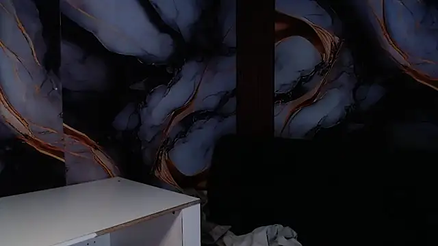 ling_ling24 webcam