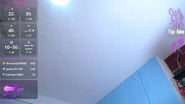 cristal_horny19 webcam