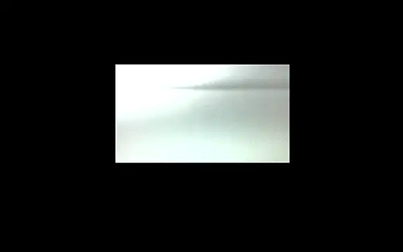 papoupinthishit live cam on StripChat