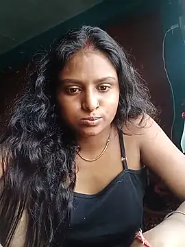 Mummy69mo webcam