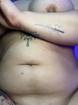Sophia_Weest99 webcam