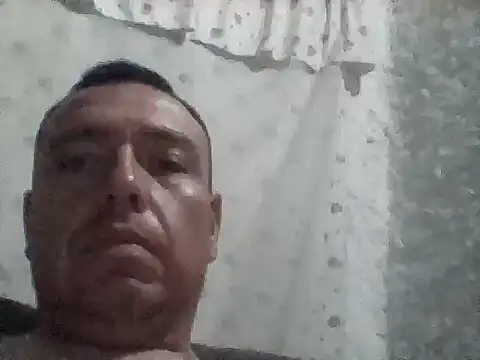 strip_1212 webcam