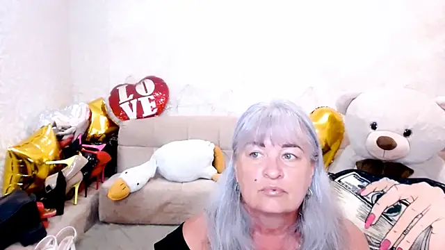 SiberiabBerry webcam