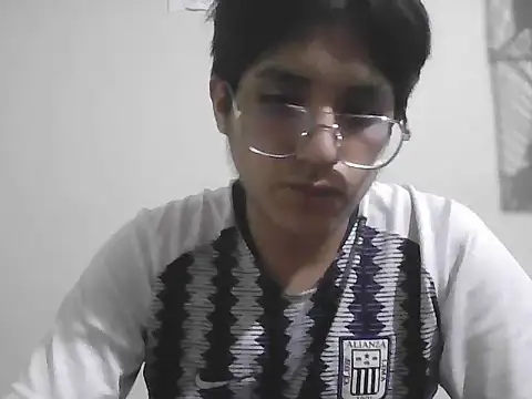 HardDick2 live cam on StripChat