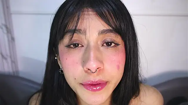 Alyssa_jones webcam
