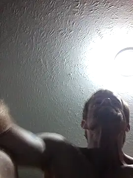 Jay81 webcam