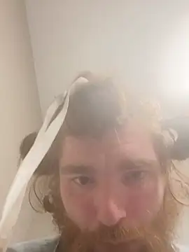 kingyg7414 webcam