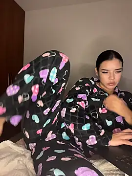 eileensophi webcam