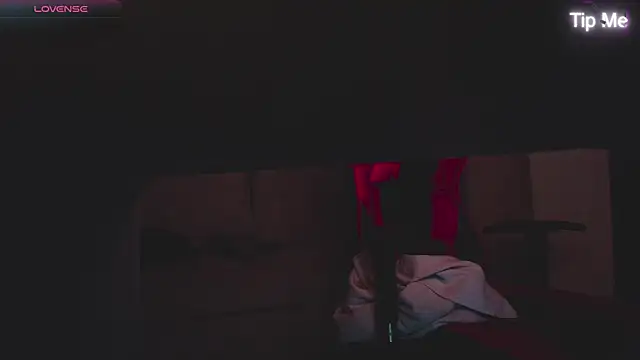 PlayboyMorgan webcam
