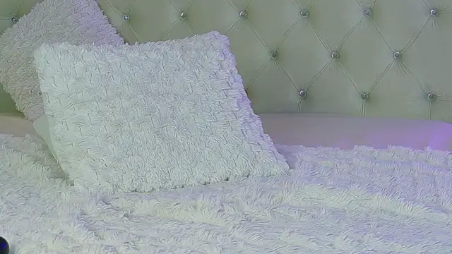 Anna_Nobel webcam
