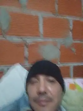 Ridick2025 webcam