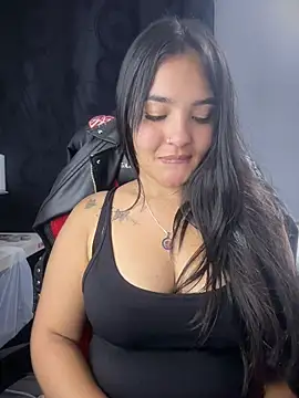 meli__brown webcam