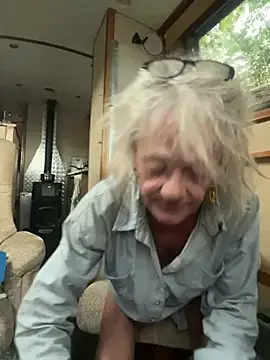 ladyboatlady webcam