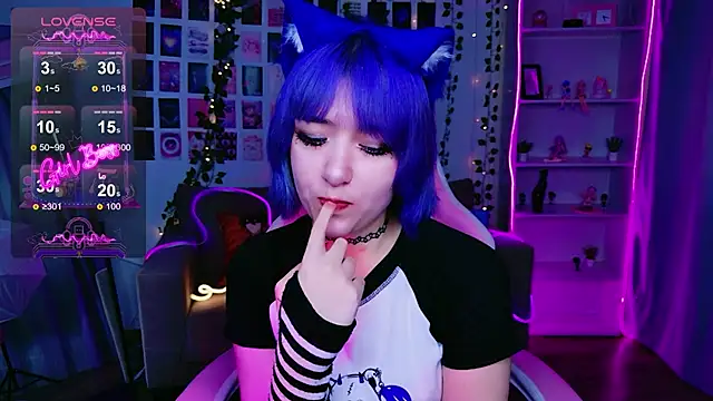 Ketrin_Jones webcam