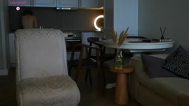 EdlinGathright webcam