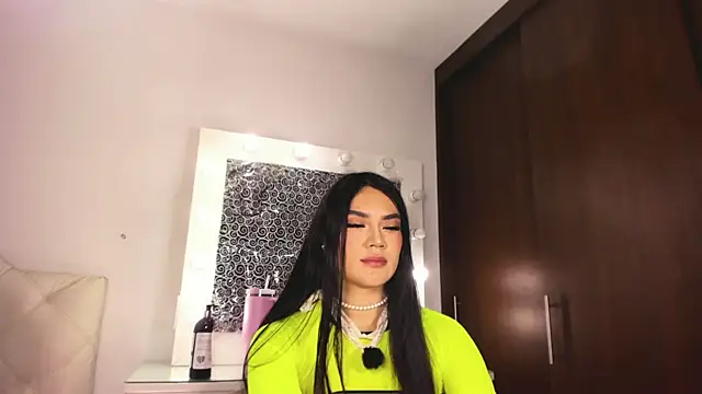 lina_quinn webcam