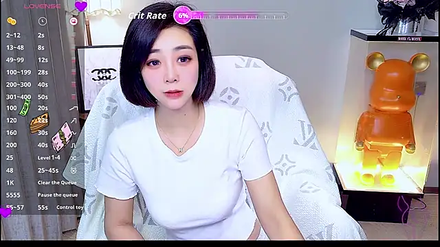 yueyue_01 webcam