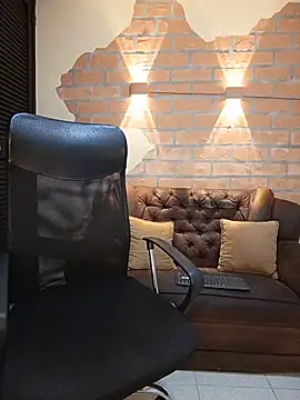 Rafael_Mendezz webcam