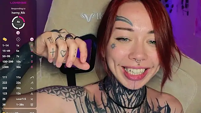 bunnykellyyy webcam