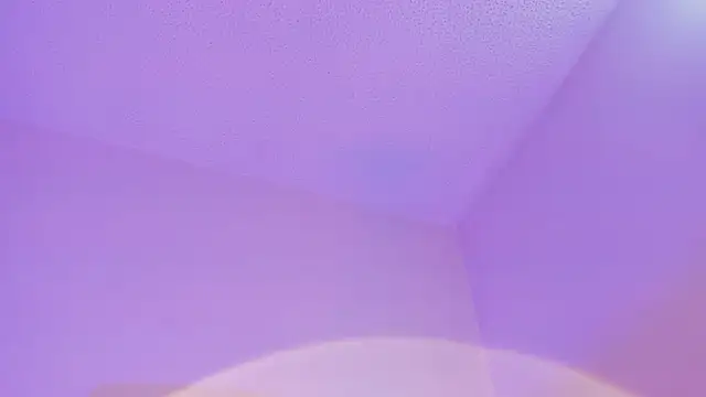 Megan_222_ webcam